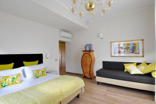 Fotos del hotel - Canto Degli Aranci