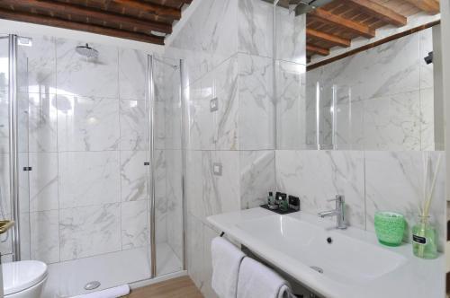 Fotos del hotel - Canto Degli Aranci