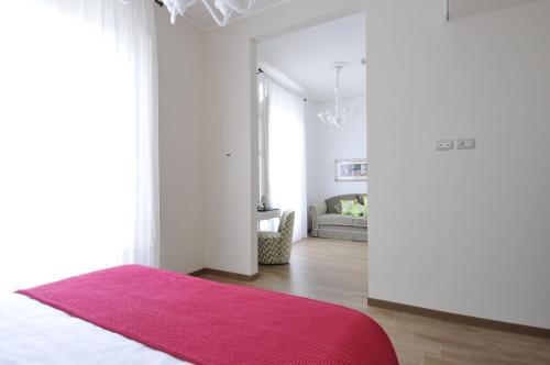 Fotos del hotel - Canto Degli Aranci