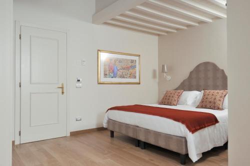Fotos del hotel - Canto Degli Aranci