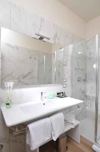 Fotos del hotel - Canto Degli Aranci