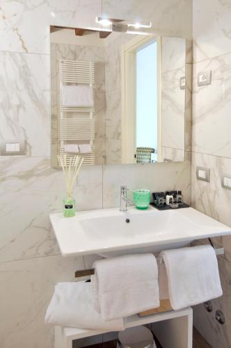 Fotos del hotel - Canto Degli Aranci