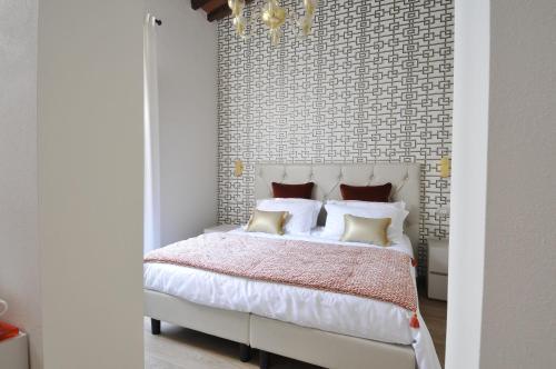 Fotos del hotel - Canto Degli Aranci