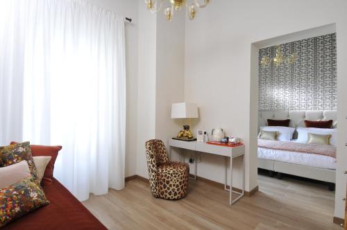 Fotos del hotel - Canto Degli Aranci