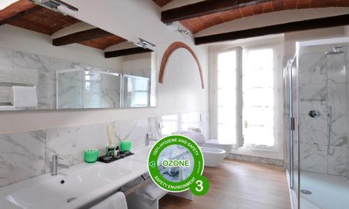 Fotos del hotel - Canto Degli Aranci