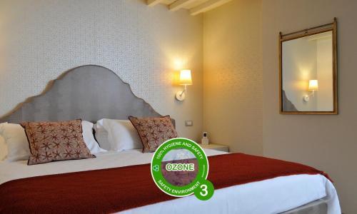 Fotos del hotel - Canto Degli Aranci