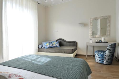Fotos del hotel - Canto Degli Aranci