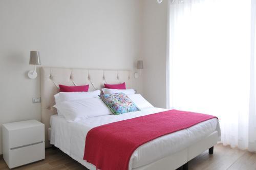 Fotos del hotel - Canto Degli Aranci