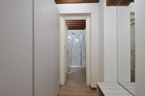 Fotos del hotel - Canto Degli Aranci