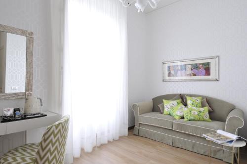 Fotos del hotel - Canto Degli Aranci