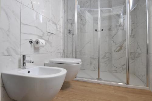 Fotos del hotel - Canto Degli Aranci
