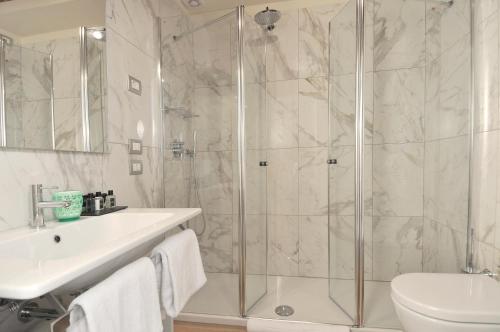Fotos del hotel - Canto Degli Aranci