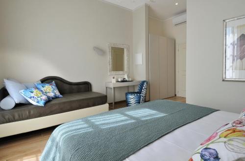 Fotos del hotel - Canto Degli Aranci