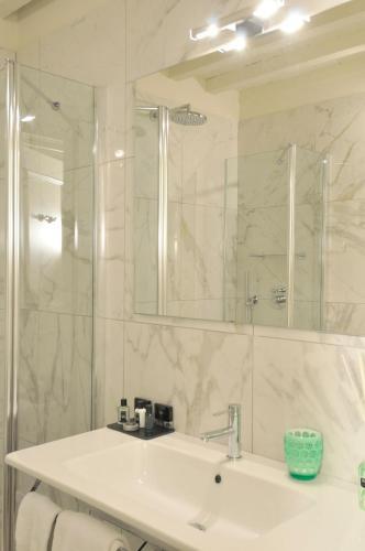 Fotos del hotel - Canto Degli Aranci