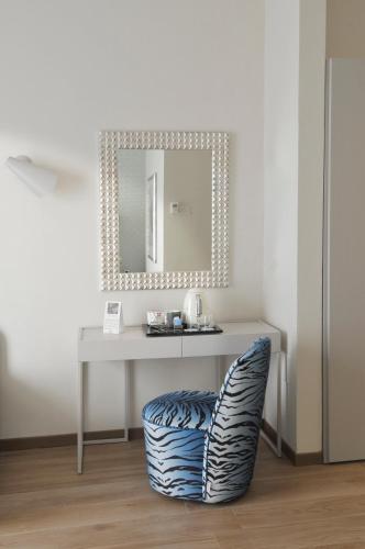 Fotos del hotel - Canto Degli Aranci