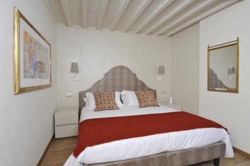 Fotos del hotel - Canto Degli Aranci