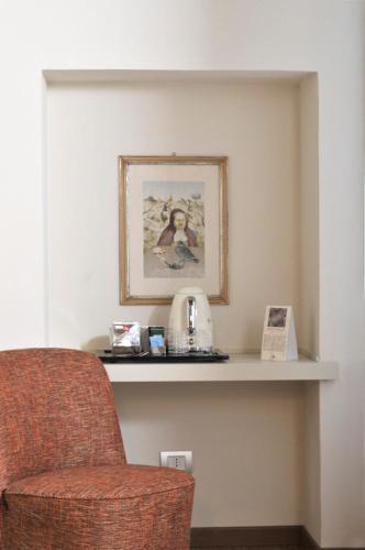Fotos del hotel - Canto Degli Aranci