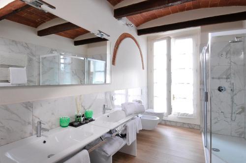 Fotos del hotel - Canto Degli Aranci