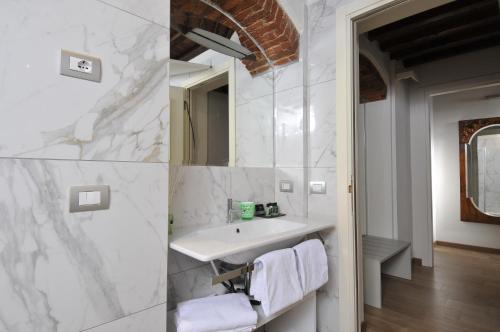 Fotos del hotel - Canto Degli Aranci