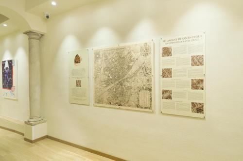 Fotos del hotel - Canto Degli Aranci