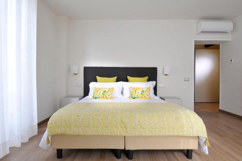 Fotos del hotel - Canto Degli Aranci