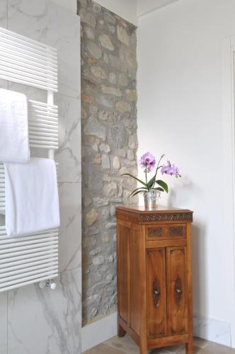Fotos del hotel - Canto Degli Aranci
