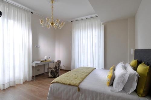 Fotos del hotel - Canto Degli Aranci