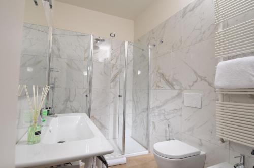 Fotos del hotel - Canto Degli Aranci