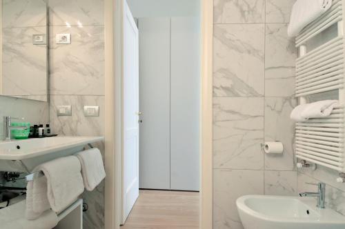 Fotos del hotel - Canto Degli Aranci