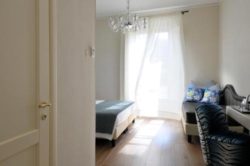 Fotos del hotel - Canto Degli Aranci