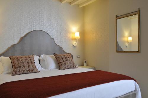 Fotos del hotel - Canto Degli Aranci
