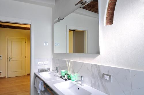 Fotos del hotel - Canto Degli Aranci
