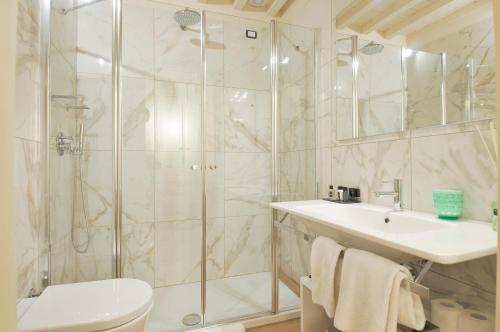 Fotos del hotel - Canto Degli Aranci