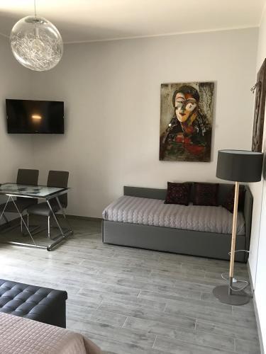 Fotos del hotel - RELAIS ROMANTICA