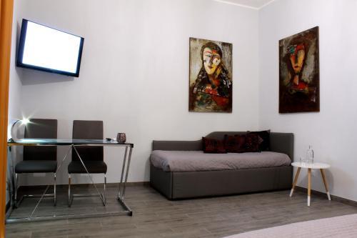 Fotos del hotel - RELAIS ROMANTICA