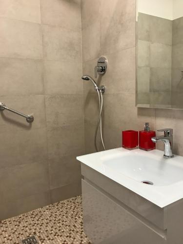Fotos del hotel - RELAIS ROMANTICA