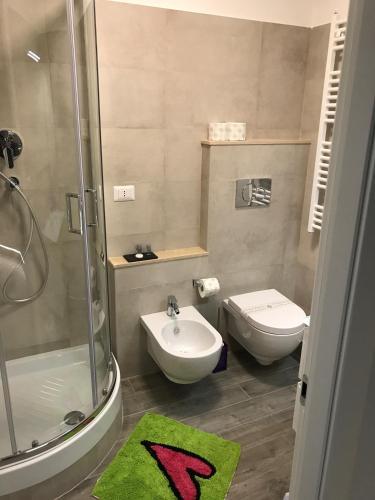 Fotos del hotel - RELAIS ROMANTICA