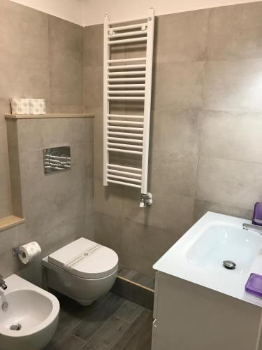 Fotos del hotel - RELAIS ROMANTICA