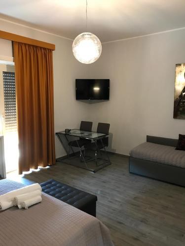 Fotos del hotel - RELAIS ROMANTICA