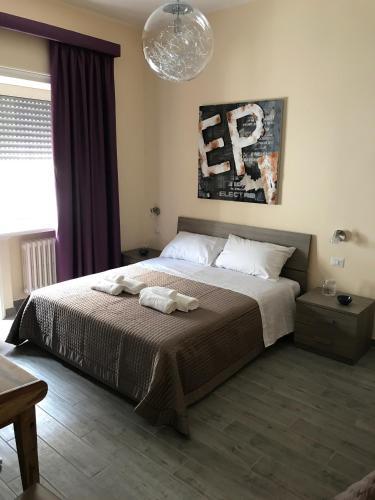 Fotos del hotel - RELAIS ROMANTICA