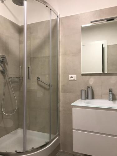 Fotos del hotel - RELAIS ROMANTICA