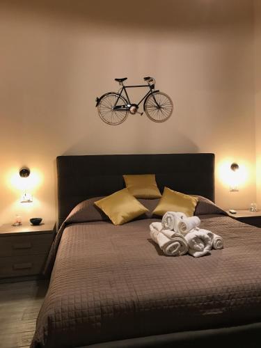 Fotos del hotel - RELAIS ROMANTICA