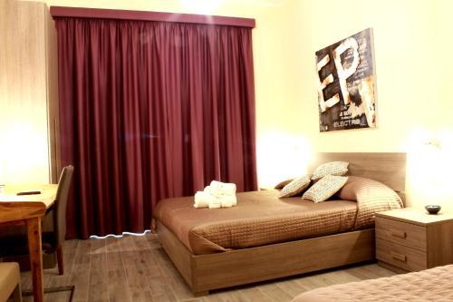 Fotos del hotel - RELAIS ROMANTICA