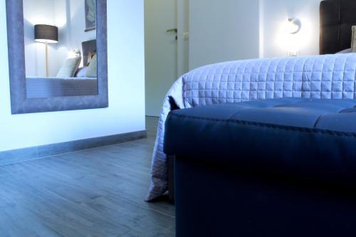 Fotos del hotel - RELAIS ROMANTICA