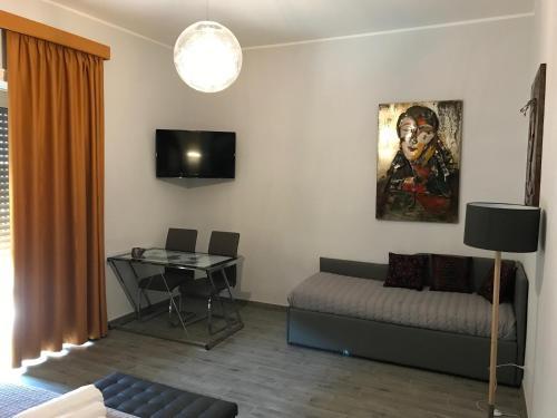 Fotos del hotel - RELAIS ROMANTICA