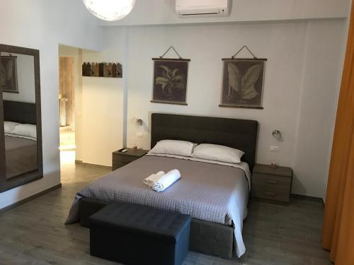 Fotos del hotel - RELAIS ROMANTICA