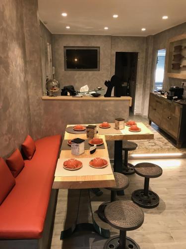 Fotos del hotel - RELAIS ROMANTICA