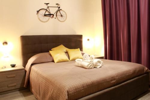 Fotos del hotel - RELAIS ROMANTICA