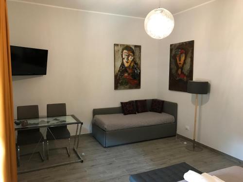 Fotos del hotel - RELAIS ROMANTICA