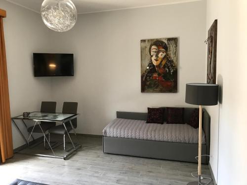 Fotos del hotel - RELAIS ROMANTICA
